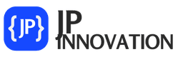 JP Innovation