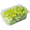 Indicador do carrossel de produtos